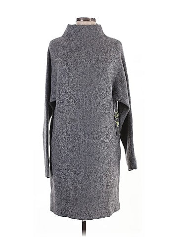 RD Style Poncho (view 1)