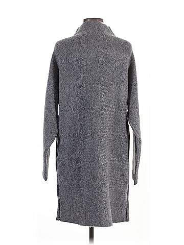 RD Style Poncho (view 2)