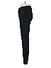 Ann Taylor LOFT Black Jeans Size 28 waist - photo 5