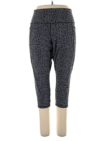 RBX Active Pants (view 1)