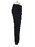 Ann Taylor LOFT Black Jeans Size 28 waist - photo 4