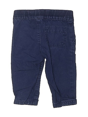 Baby Gap Casual Pants (view 2)