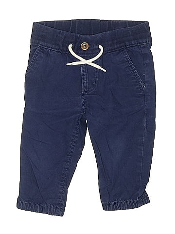 Baby Gap Casual Pants (view 1)