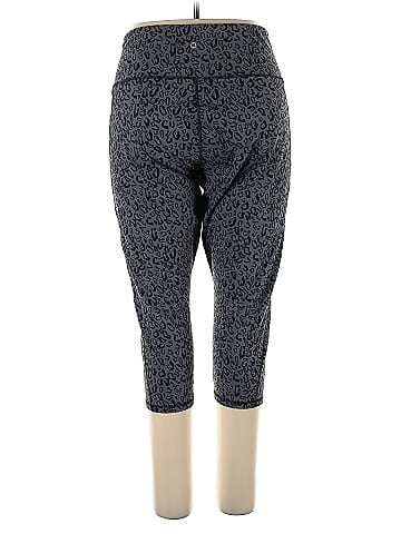 RBX Active Pants (view 2)