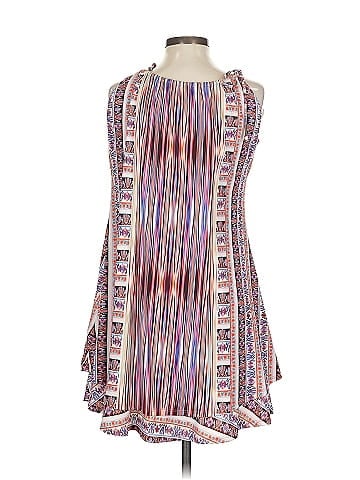 Hale Bob Casual Dress (view 2)
