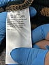 G by Giuliana Rancic 100% Acrylic Brown Cardigan Size M - photo 8