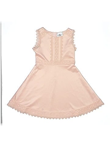 Rare Editions Dress (view 1)