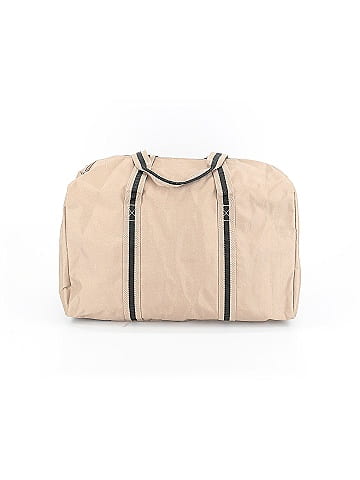 DSW Weekender (view 1)