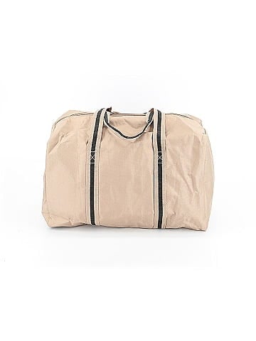 DSW Weekender (view 2)