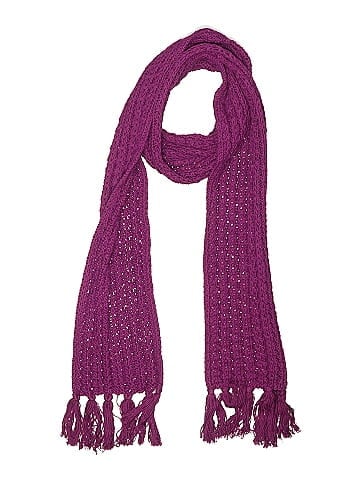 Gap Scarf (view 1)