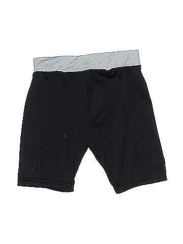 Diva Athletic Shorts (view 2)