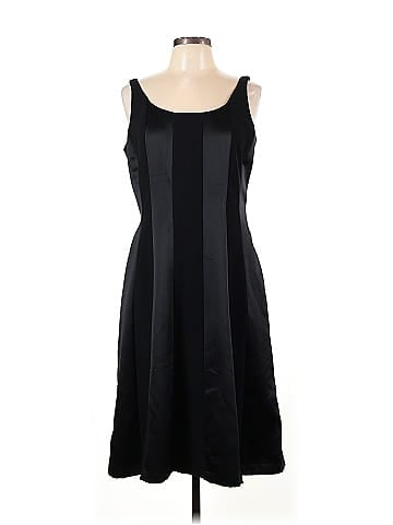 Donna Morgan Cocktail Dress (view 1)