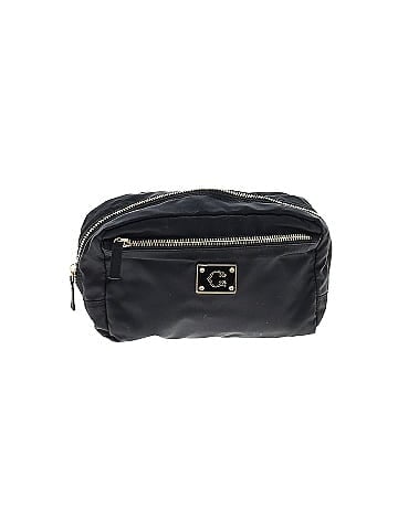 Charming Charlie Makeup Bag (view 1)