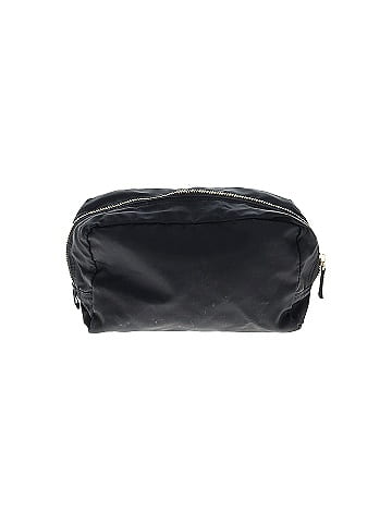 Charming Charlie Makeup Bag (view 2)