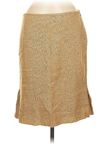 Elevenses Casual Skirt (view 1)