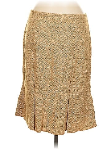 Elevenses Casual Skirt (view 2)