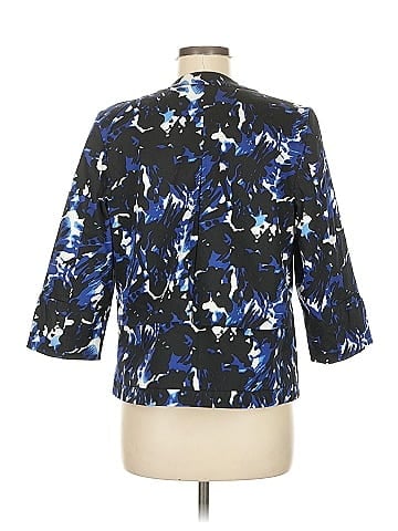 Laura Ashley Blazer (view 2)