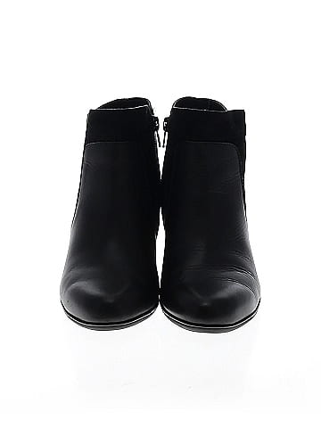 ABEO Heels (view 2)