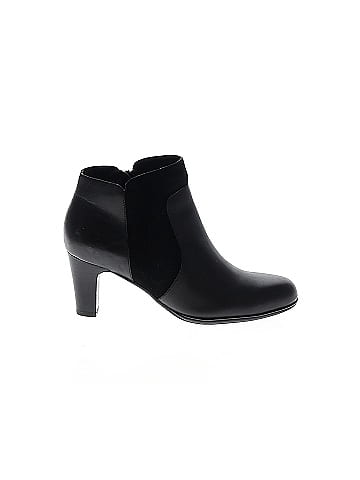 ABEO Heels (view 1)