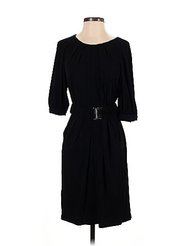 Max and Cleo Casual Dress (view 1)