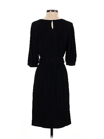 Max and Cleo Casual Dress (view 2)