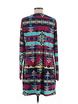 Bo Bel Women's Clothing On Sale Up To 90% Off Retail | ThredUp
