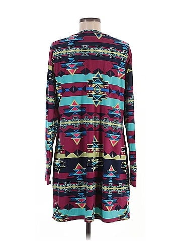 Bo Bel Casual Dress (view 2)