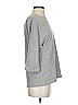 Bellerose Gray Pullover Sweater Size 1 - photo 3