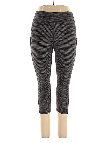 Tek Gear Active Pants (view 1)