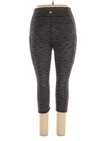 Tek Gear Active Pants (view 2)