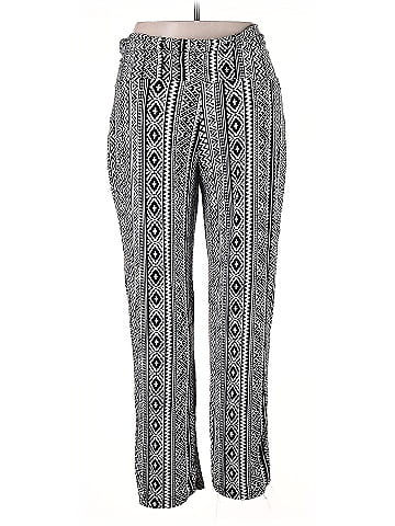 Bobbie Brooks Casual Pants (view 2)