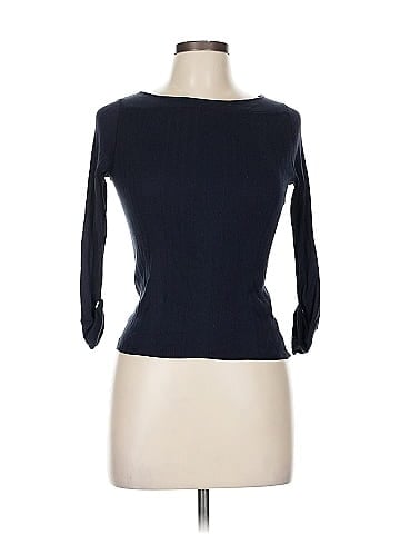 Piazza Sempione 3/4 Sleeve T-Shirt (view 1)