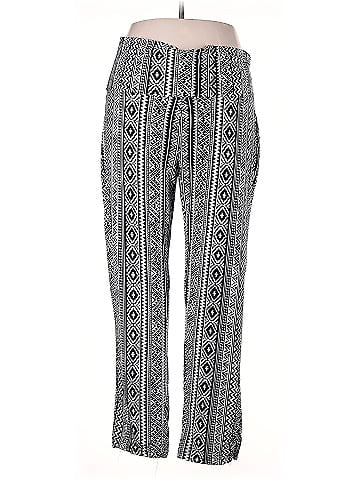 Bobbie Brooks Casual Pants (view 1)