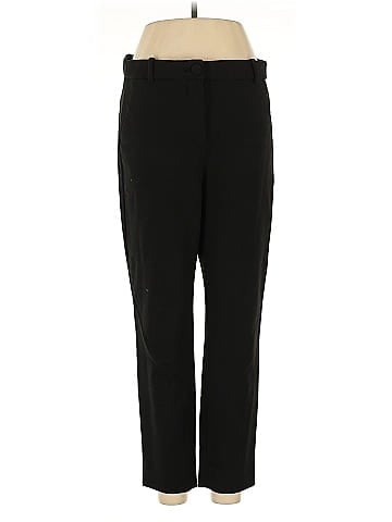 J.Crew 365 Dress Pants (view 1)