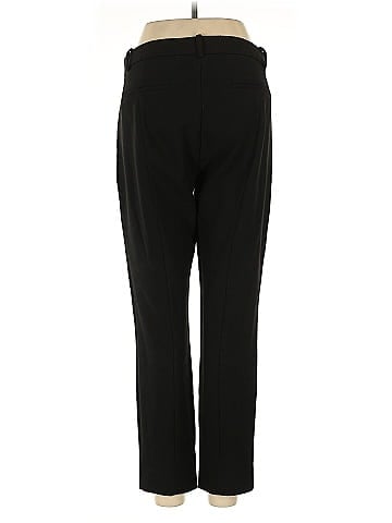 J.Crew 365 Dress Pants (view 2)