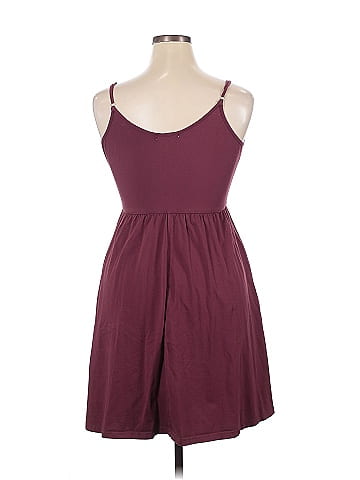 Styleword Cocktail Dress (view 2)