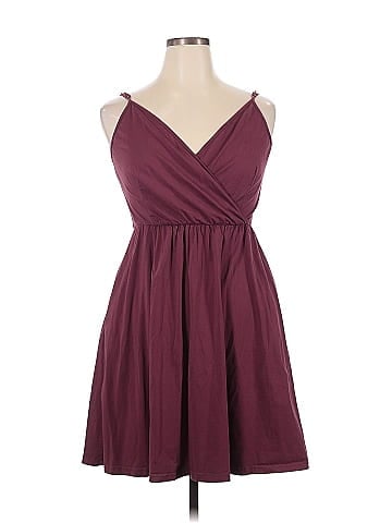 Styleword Cocktail Dress (view 1)