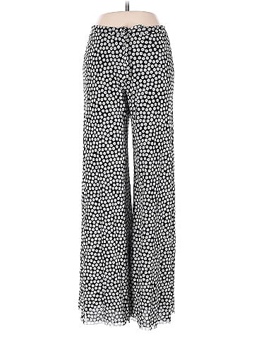 FUZZI Casual Pants (view 1)