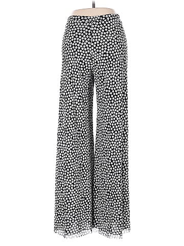FUZZI Casual Pants (view 2)