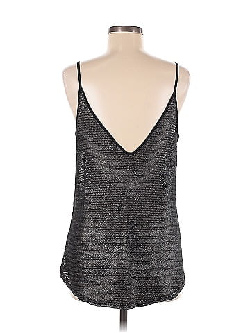 BKE Sleeveless Top (view 2)