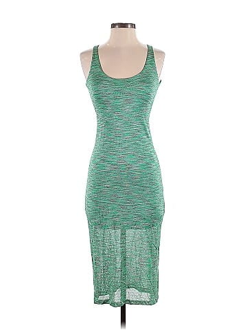 Townsen Casual Dress (view 1)