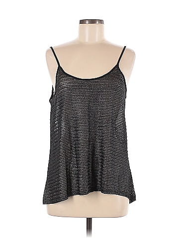 BKE Sleeveless Top (view 1)