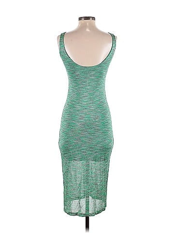 Townsen Casual Dress (view 2)