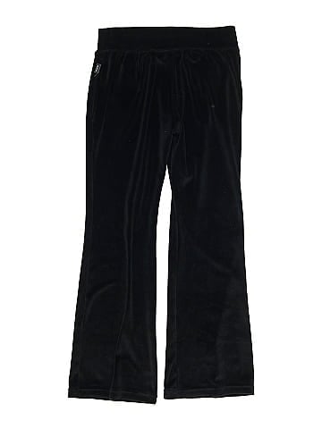 Abercrombie Casual Pants (view 2)