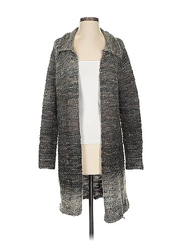 BKE Cardigan (view 1)