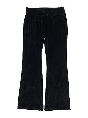 Abercrombie Casual Pants (view 1)