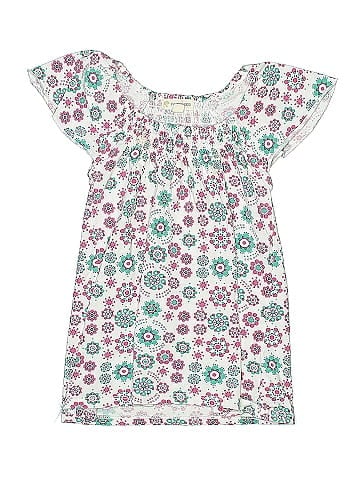Tucker + Tate Dress (view 1)