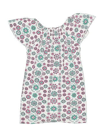 Tucker + Tate Dress (view 2)