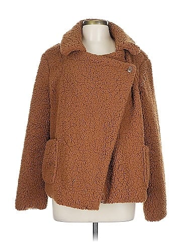 Jack by BB Dakota Fleece (view 1)