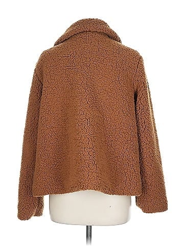 Jack by BB Dakota Fleece (view 2)